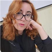 Docente di Scienze Giuridico-Economiche (disponibile a domicilio e online)
